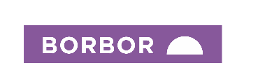 BorBor